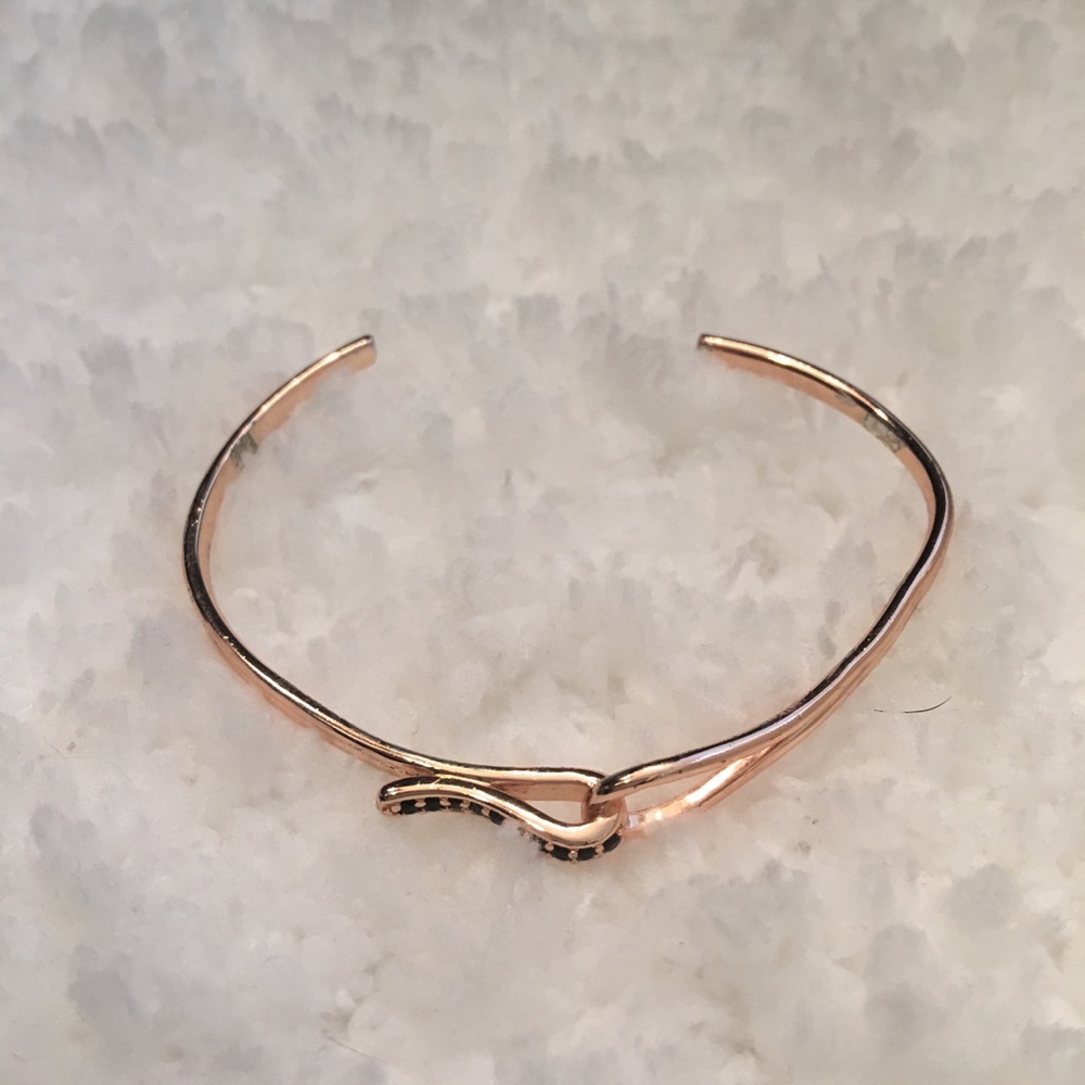 Bracelet for sale!